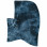 Volcom Advent Hoodie STORM TIE-DYE