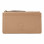 Herschel Oscar Rfid Ash Rose
