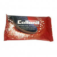 Collonil Антисоль ASSORTED