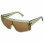 ARIES ZED GREEN