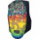 Amplifi Cortex Polymer Grom MULTI