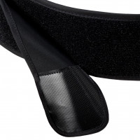 Amplifi Reactor Pack BLACK