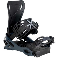 Karakoram Wayfinder + Splitboard Interface ASSORTED