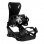 Karakoram Connect Recon + Splitboard Interface ASSORTED
