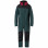 Airblaster Beast Suit Night spruce