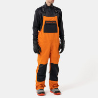Airblaster Freedom BIB Oxide