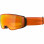 ALPINA Double Jack Q-lite PUMPKIN MATT
