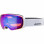ALPINA Granby Q-lite WHITE GLOSS