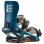 Rome 390boss BLUE