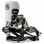 Rome 390boss White