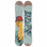 D.O.P.E Team Board Layne MULTY
