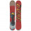D.O.P.E Team Board Stathis MULTY