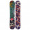 D.O.P.E Boozy The Clown PRO Model MULTY