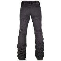 L1 Premium Goods L1 Heartbreaker TWILL BLACK