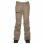 L1 Premium Goods Siren MOON