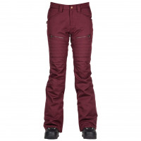 L1 Premium Goods Apex WINE