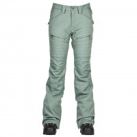 L1 Premium Goods Apex FATIGUE