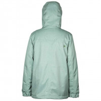 L1 Premium Goods Sutton FATIGUE