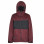 L1 Premium Goods Hasting WINE-BLACK