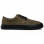 Element Topaz C3 ARMY BLACK
