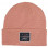 L1 Premium Goods Vida ROSE