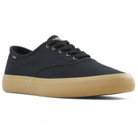 Element Passiph BLACK GUM
