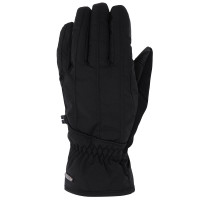 PRIME Cool-c2 BLACK