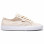 DC Manual Txse M Shoe TAN