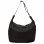 ARCS HEY Sling BAG blk