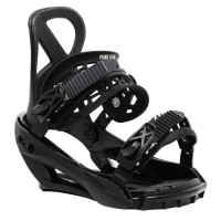 PRIME Fun-f1 BLACK
