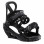 PRIME Fun-f1 BLACK