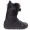 Nidecker Altai W BLACK