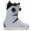 Nidecker Altai W CLOUD
