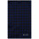 KYOTO Fuyu Snow Gator VIOLET PLAID