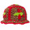 Vereja С Китиками BROWN