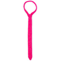 Vereja Розовый PINK