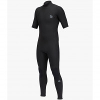Billabong 2/2 Absolute BZ M BLACK