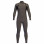 Billabong 3/2 Revolution M GRAPHITE