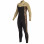 Billabong 5/4 Revolution M KHAKI