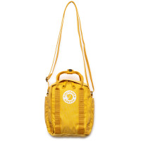 Fjallraven Tree-kanken Sling Maple Yellow