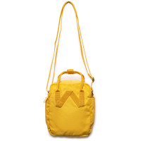 Fjallraven Tree-kanken Sling Maple Yellow