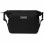 CONSIGNED Ellis Wash BAG BLACK