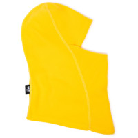 Uncle Yeti Mbala YELLOW