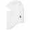 Uncle Yeti Mbala-conv White