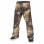 Volcom L Gore-tex Pant Camouflage