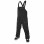Volcom Rain Gore-tex BIB Overall BLACK