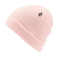 Volcom Sweep Beanie PARTY PINK