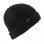 Volcom Sweep Lined Beanie BLACK