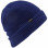 Volcom Sweep Lined Beanie DARK BLUE