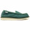 SUICOKE SSD Comab GREEN